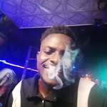 Dax young - @daxyoung8 - Instagram
