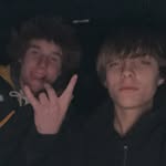 Dax Young - @daxyoung123 - Instagram