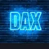 Dax Young - @daxyoung2 - TikTok