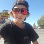 Daxton Young - @dax_young - Instagram