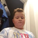 daxyoung#3 - @daxyoung3 - Instagram