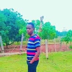 Young Dax - Facebook