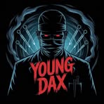 Young Dax Aya - Facebook
