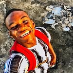 Youngking Dax - @daxyoungking - Instagram
