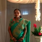 Daxa Bhatt - Facebook