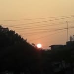 Daxa Bhatt - @daxa.bhatt.127 - Instagram