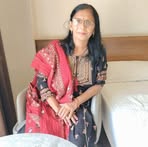 Daxa Bhatt - Facebook