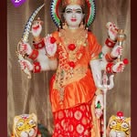 Daxa Bhatt - @daxabhatt4 - Instagram