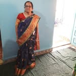 daxa bhatt - @daxa130955 - Instagram