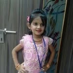 Daxa Bhatt - @daxabhatt371 - Instagram