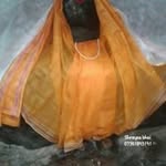 Daxa Bhatt - @daxa.bhatt.507 - Instagram