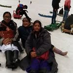 Daxa Bhatt - @daxa.bhatt - Instagram