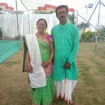 Daxa Bhatt - @daxabhatt8 - Instagram
