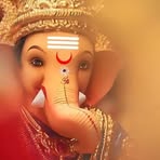 Daxa Bhatt - Facebook