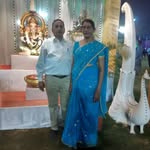 Daxa Bhatt - @daxa.bhatt.90 - Instagram