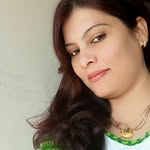 Daxa Bhatt - @daxa_bhatt - Instagram