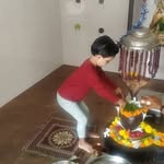 Daxa Bhatt - @daxa.bhatt.735 - Instagram
