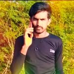 Daxa Bhatt - @daxa.bhatt.3954 - Instagram
