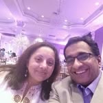 daxa bhatt - @b_daxa - Instagram