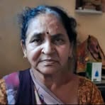 Daxa Bhatt - Facebook