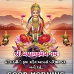 Daxa Bhatt - @daxabhatt64 - Instagram