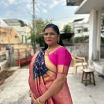 Daxa Bhatt - @daxabhatt5 - Instagram
