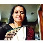 Daxa Bhatt - @daxabhatt1 - Instagram