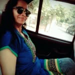 Daxa Bhatt - @aasthabhatt20 - Instagram