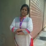 Daxa Bhatt - @daxabhatt3 - Instagram
