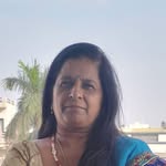 Daxa Bhatt - @daxa.bhatt.313 - Instagram