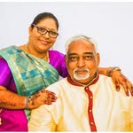 Daxa Bhatt - @bhatt.dk261063 - Instagram