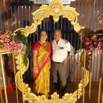Daxa Bhatt - @chetanbhatt10111970 - Instagram