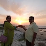 Daxa Bhatt - @daxabbhatt - Instagram