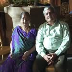 Daxa Bhatt - @daxa.bhatt.146 - Instagram