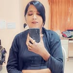 daxa bhatt - @daxa_bhatt_ - Instagram