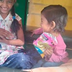 Daxa Bhatt - Facebook