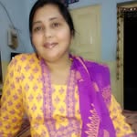 Daxa Bhatt - @daxa_bhatt_9090 - Instagram