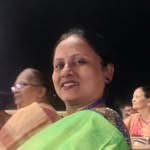 daxa bhatt - @ketanbhatt1572 - Instagram