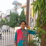 Daxa Bhatt - @daxabhatt6 - Instagram