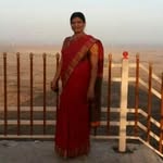 Daxa Bhatt - @daxa.bhatt.9693 - Instagram