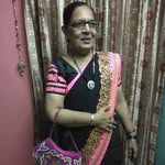 Daxa Bhatt - @daxabhatt2021 - Instagram