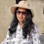 DAXA BHATT - @dsbhatt2109 - Instagram