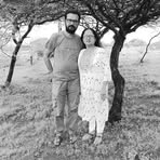 Daxa Bhatt - Facebook