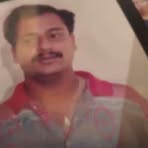 Daxa Bhatt - Facebook