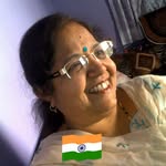 Daxa Bhatt - @daxa.bhatt.140 - Instagram