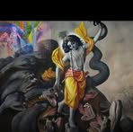 Daxa Bhatt - Facebook