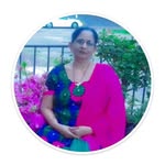 Daxa Bhatt - @daxab_hatt - Instagram