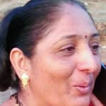 Daxa Bhatt - @daxa.bhatt.526 - Instagram