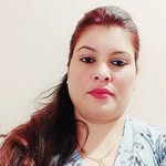 Daxa Bhatt Trivedi - @daxabhatttrivedi - Instagram