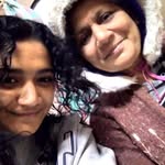 Daxa - @daxabhatt1967 - Instagram